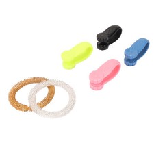 Multifunctional Acupressure Clip Acupressure Point Clip Wearable For Travel