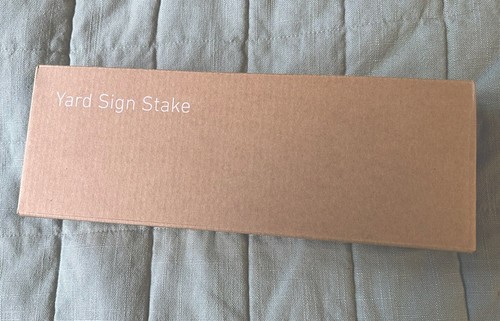 SimpliSafe 16 Piece Gen3 Wireless Home Security System New In Boxes White - Picture 22 of 22