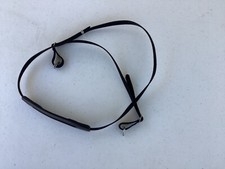 CANON FD CAMERA NECK STRAP for AE-1 A-1 T50 T70 AV-1 AT-1 FTb TLb cameras