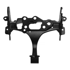 Headlight Upper Fairing Stay Bracket Fit For BMW R1250GS 19-23 R1200GS ADV 18-19