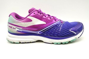 zappos mens brooks running shoes