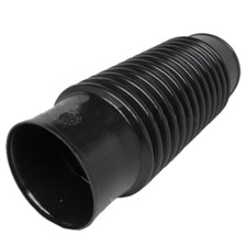 Echo E164000090 Flexible Tube - Black