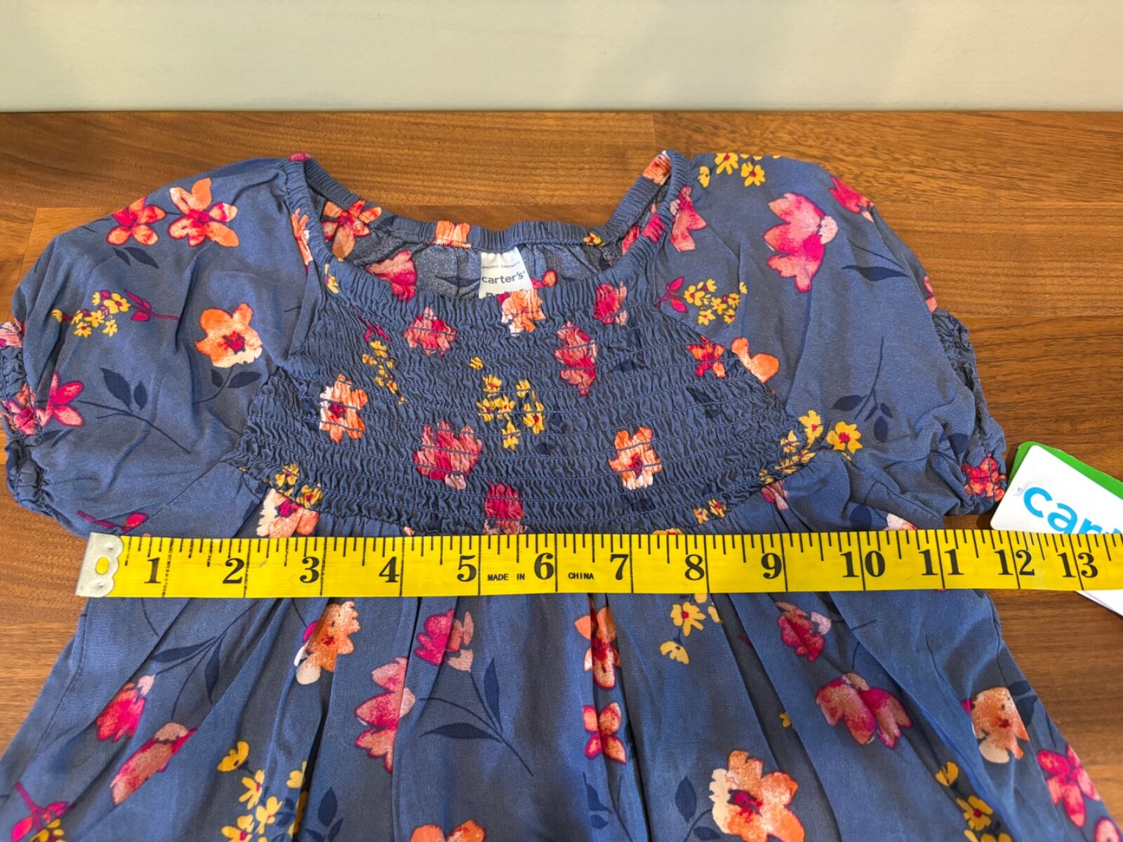 Picture 9 of 12