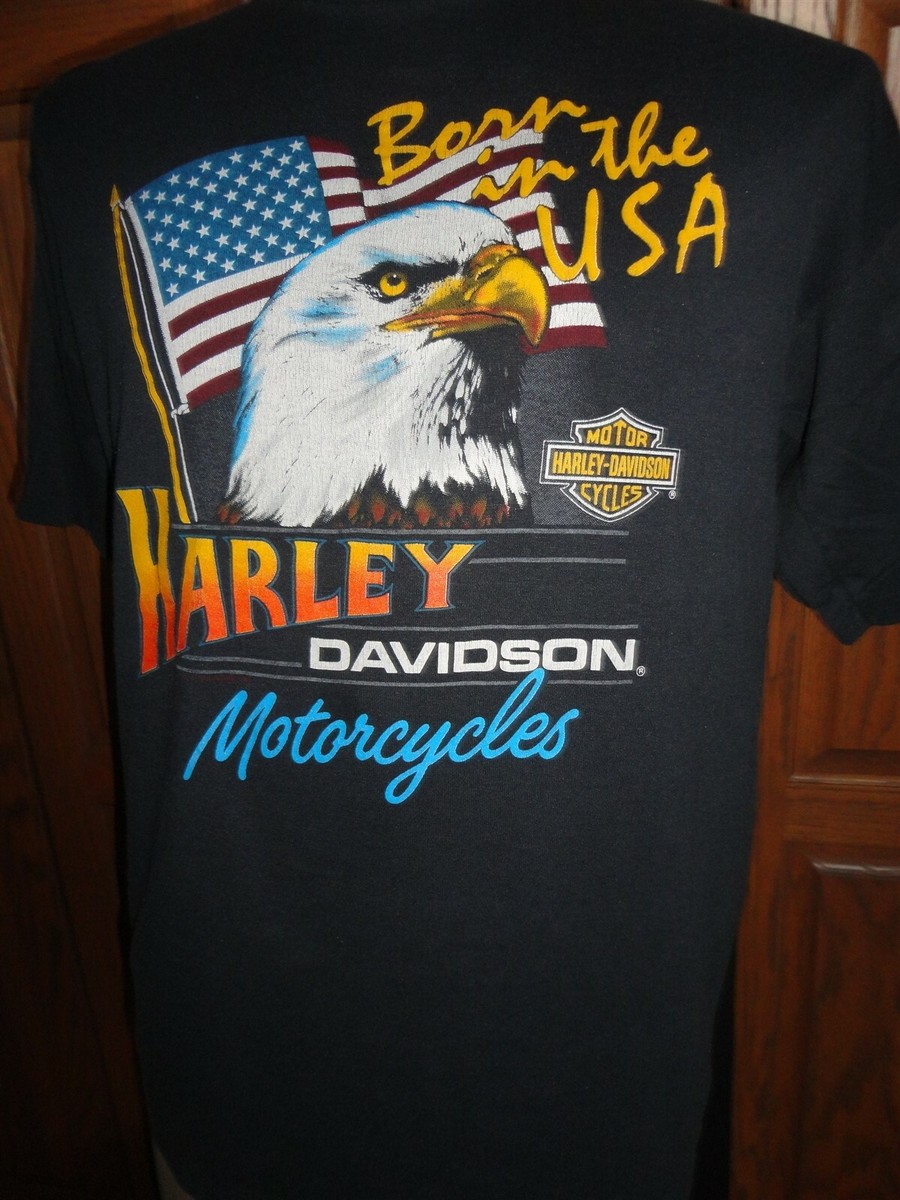 Vtg 90