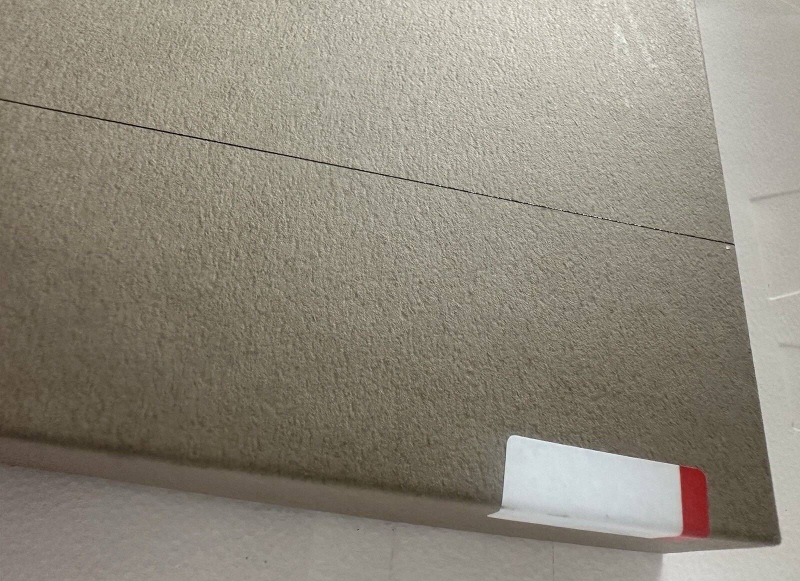 Picture 3 of 6