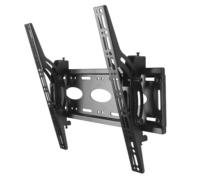 bt77 wall mount