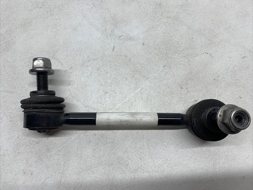 2020-2022 Tesla Model Y Right Sway Suspension Bar Link 1044496-00-E 3001 B141 - Picture 4 of 5