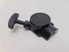 Outside Distributing Plastic Recoil/Pull Starter 22/26cc 2-Strokes 07-0310 NOS