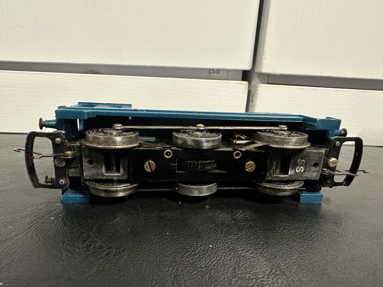 model trains ho scale eBay