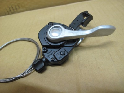 パーツ Shimano XT SL-M780 s-l400.jpg