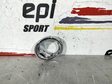 95021814 LINKER STOßSTANGENGITTER / 276058 FÜR OPEL MOKKA EDITION ECOFLEX