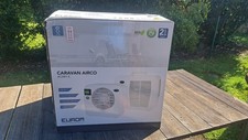 Eurom AC2401 E mobile Split