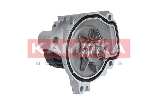 Kamoka Wasserpumpe MotorküHlung T0148 FüR MA HR MC Civic MB Honda 6 Fastback EJ-image