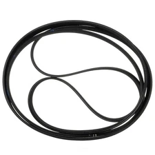 Serpentine Belt Motorcraft JK8-1413
