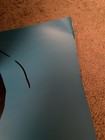 Picture 2 of 6