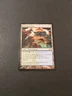 MTG Breeding Pool Gatecrash LP