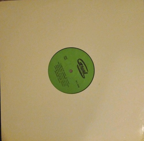Grateful Dead, Dead A "Head", 2 Record, Live Vinyl Lp - Picture 6 of 6