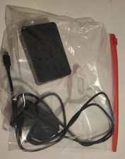 Raspberry Pi 4b 8gb RAM with presetup 64gb micro SD for memory and OS.