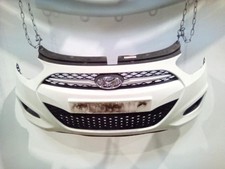 Baguette de porte Hyundai I10