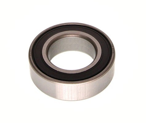 Palier d'arbre moteur MAXGEAR 49-5275 à haute résistance thermique pour OE 0375017