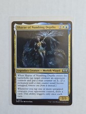 Magic Wilds of Eldraine Card Prices | Free MTG WOE Price Guide Magic Wilds of Eldraine Card Prices | Free MTG WOE Price Guide