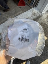 stainless steel kitchen sink single bowl - added replaceable packaged new parts