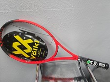 Volkl 2024 Vostra V8 300  4 1/4 Tennis Racquet NEW
