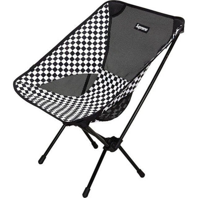 Supreme Camping Furniture for sale - eBay