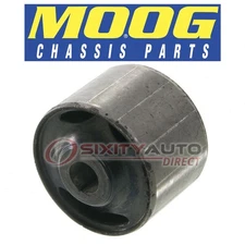 MOOG K200241 Trailing Arm Bushing for TC5873 MS60417 FB200241 FA7818 af