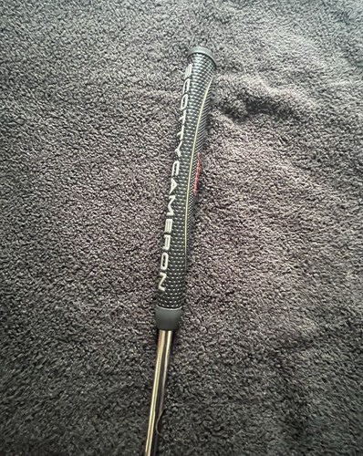 Scotty Cameron Super Select Squareback 2 Putter 35" Mens RH - Picture 6 of 7