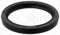 Dichtring Elring 005580 FÜR Ford Passend FÜR Nissan Opel Renault Dichtungsring