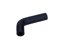 ÖLschlauch Maxgear 18-0720 Gummi FüR Opel Corsa X01 Astra Caravan T98 A04 F70 Cc