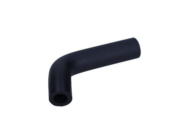 ÖLschlauch Maxgear 18-0720 Gummi FüR Opel Corsa X01 Astra Caravan T98 A04 F70 Cc-image
