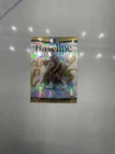 2025-26 Topps Finest - Baseline Autographs Tyrese Proctor Gold Refractor /50