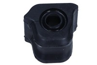 Maxgear 72-3942 Stabilisatorlager Vorne FüR Toyota Prius RAV 4 III IV 1.8H-2.4