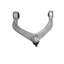 FOR VOLVO V90 T6 2016- FRONT AXLE UPPER RIGHT SUSPENSION WISHBONE CONTROL ARM RH