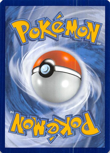 Pikachu 20/108 XY - Roaring Skies Pokemon 006500 - Picture 2 of 2