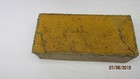 STANLEY N0. 10 SET OF HOLLOWS AND ROUNDS FOR NO. 45 PLOW PLANE — photo 4