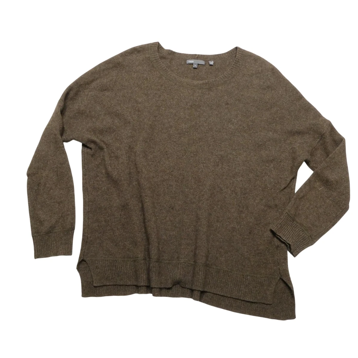 Yak Wool In Women's Sweaters for sale - eBay