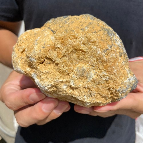 1.1LB Natural white agate Cluster Quartz Crystal Rough Purple Mineral Specimen - Picture 3 of 9