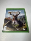 theHunter Call of the Wild 2019 Edition Microsoft Xbox One the Hunter GreatShape