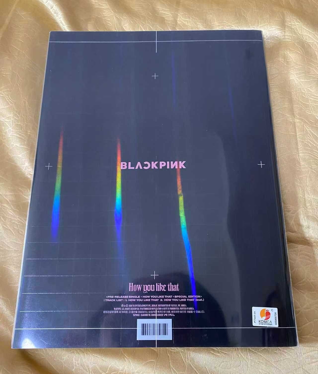 Picture 5 of 5