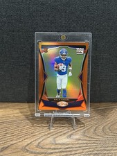 2024 Panini Certified Football Checklist Guide in-content 26