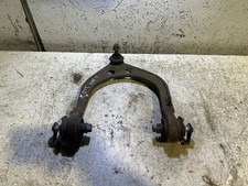 Triangle de suspension Chrysler 300C