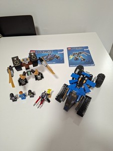 70723 Lego | eBay