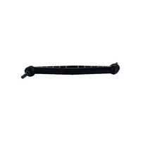 Stange Strebe Stabilisator Koppelstange 295 Mm Triscan FüR U.A. Chevrolet Aveo