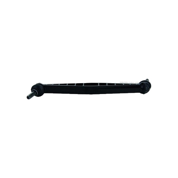 Stange Strebe Stabilisator Koppelstange 295 Mm Triscan FüR U.A. Chevrolet Aveo-image
