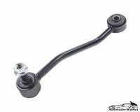 Koppelstange Stabilisator / Hinten FüR Ford USA Explorer U2 U Un46 93-02