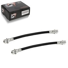 Flexible de frein Citroen C1