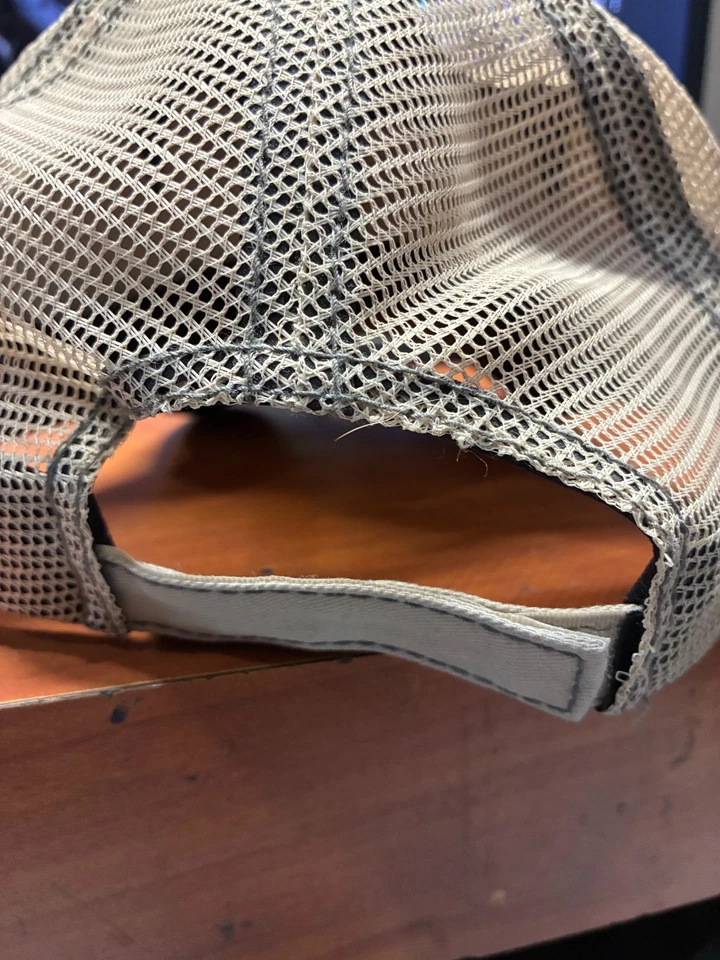 New Bowtech Archery Cap, Hat - Image 3 of 3